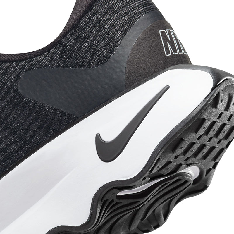 Nike Women's Motiva Walking Shoes