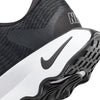 Nike Women's Motiva Walking Shoes
