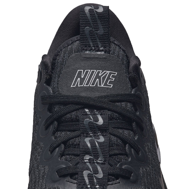 Nike Women's Motiva Walking Shoes