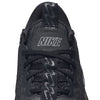 Nike Women's Motiva Walking Shoes