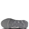 Nike Women's Motiva Walking Shoes