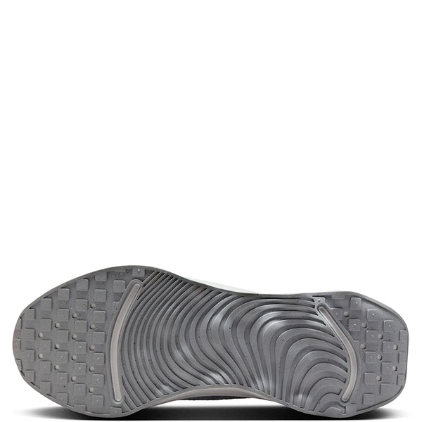 Nike Women's Motiva Walking Shoes