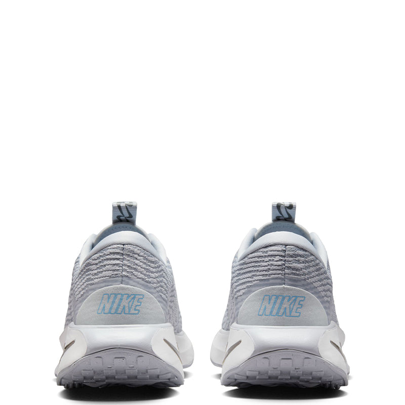 Nike Women's Motiva Walking Shoes