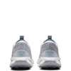 Nike Women's Motiva Walking Shoes