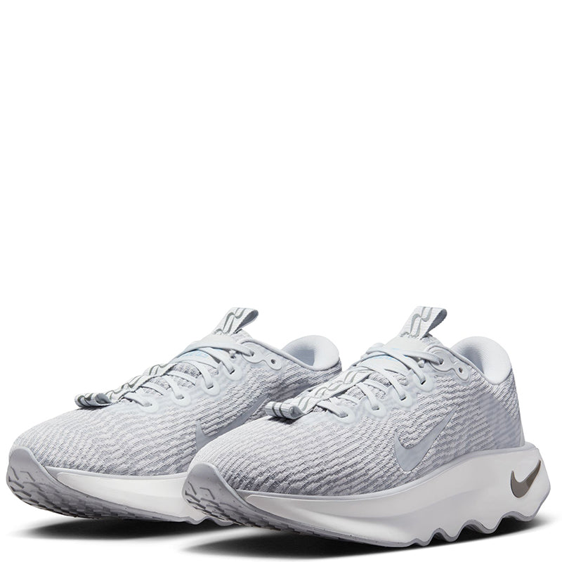 Nike Women's Motiva Walking Shoes