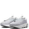 Nike Women's Motiva Walking Shoes