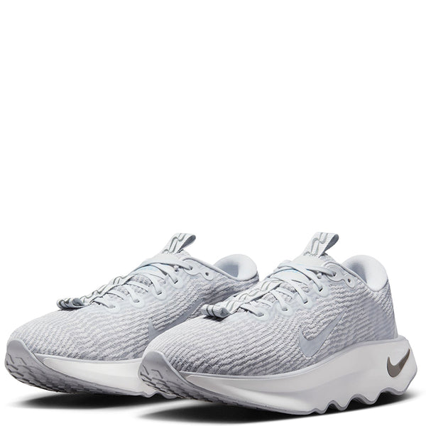 Nike Women's Motiva Walking Shoes