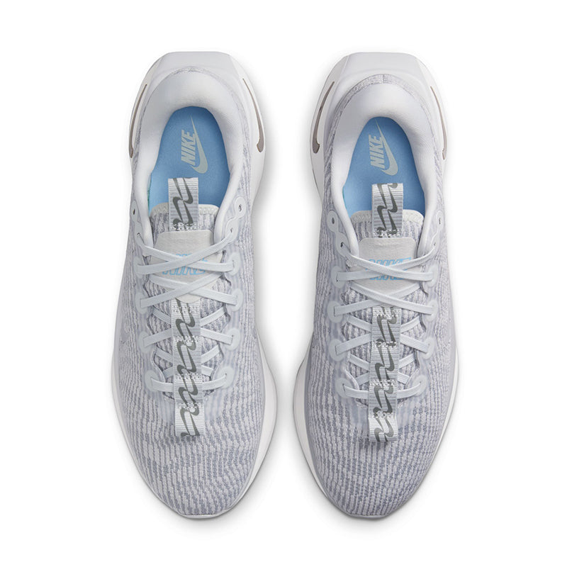 Nike Women's Motiva Walking Shoes