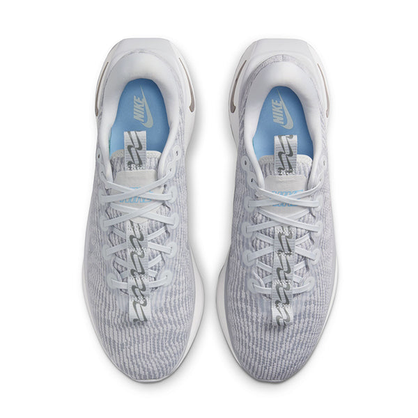 Nike Women's Motiva Walking Shoes