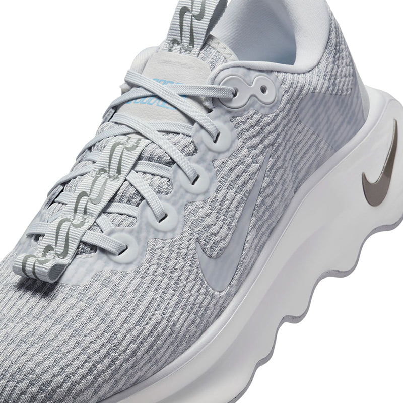 Nike Women's Motiva Walking Shoes