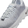 Nike Women's Motiva Walking Shoes
