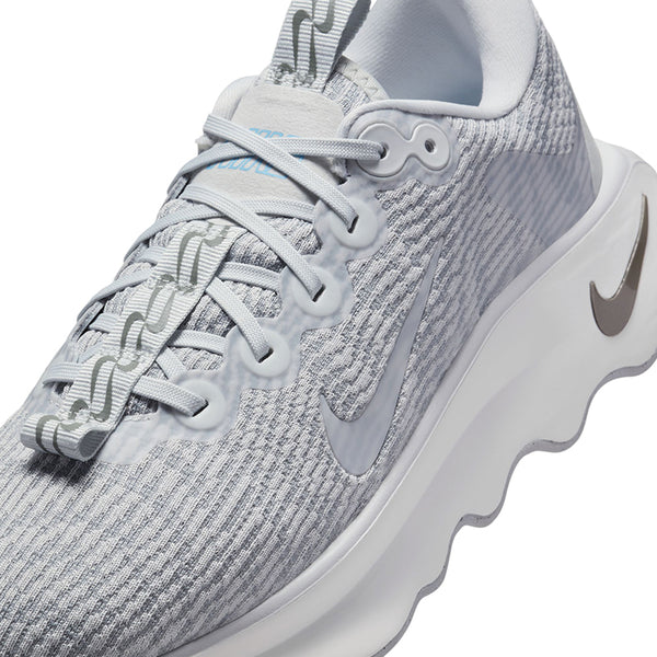 Nike Women's Motiva Walking Shoes