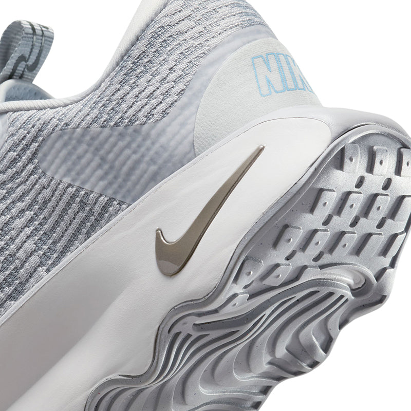 Nike Women's Motiva Walking Shoes
