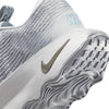 Nike Women's Motiva Walking Shoes