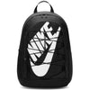 Nike Unisex Hayward Backpack (26L)