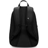 Nike Unisex Hayward Backpack (26L)