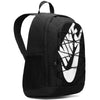 Nike Unisex Hayward Backpack (26L)