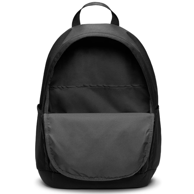 Nike Unisex Hayward Backpack (26L)
