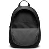 Nike Unisex Hayward Backpack (26L)