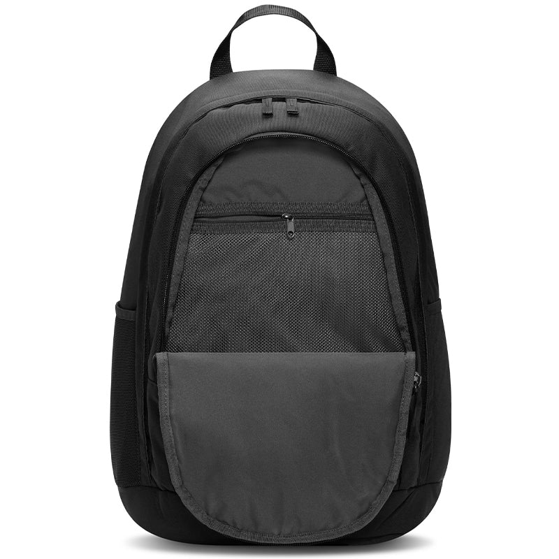 Nike Unisex Hayward Backpack (26L)
