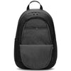 Nike Unisex Hayward Backpack (26L)