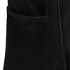 Nike Unisex Hayward Backpack (26L)