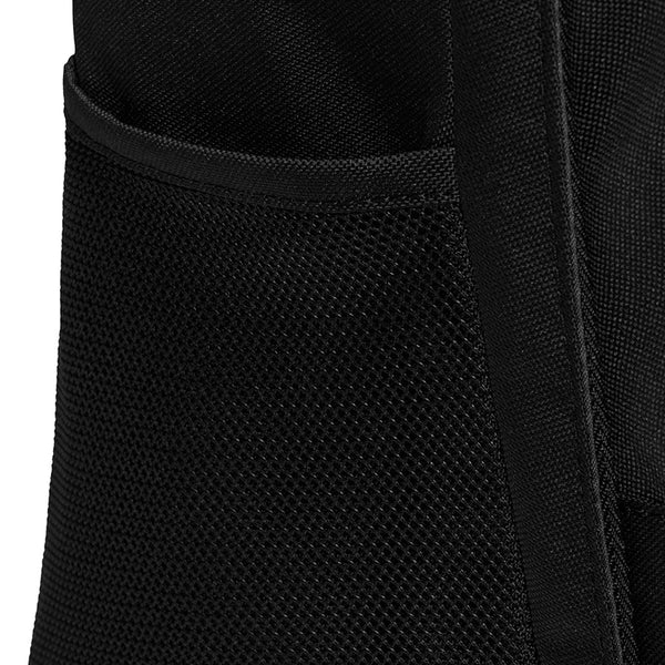 Nike Unisex Hayward Backpack (26L)