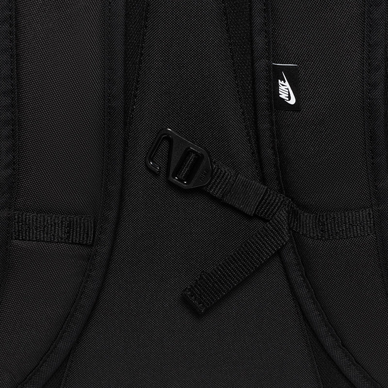 Nike Unisex Hayward Backpack (26L)