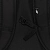 Nike Unisex Hayward Backpack (26L)