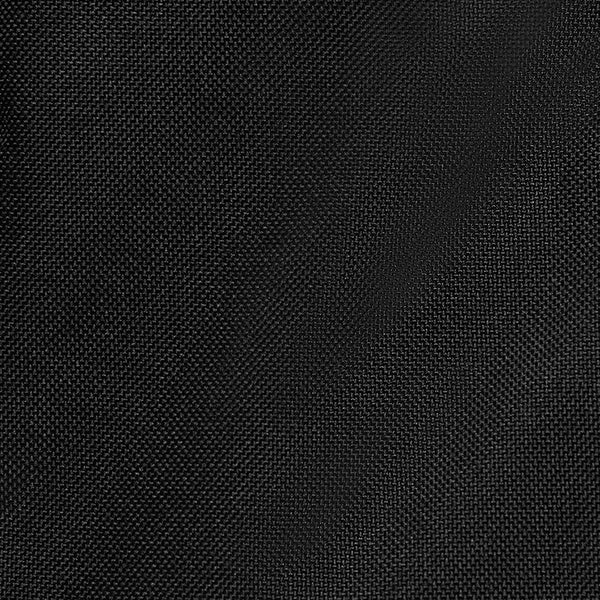 Nike Unisex Hayward Backpack (26L)