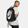 Nike Unisex Hayward Backpack (26L)