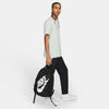 Nike Unisex Hayward Backpack (26L)