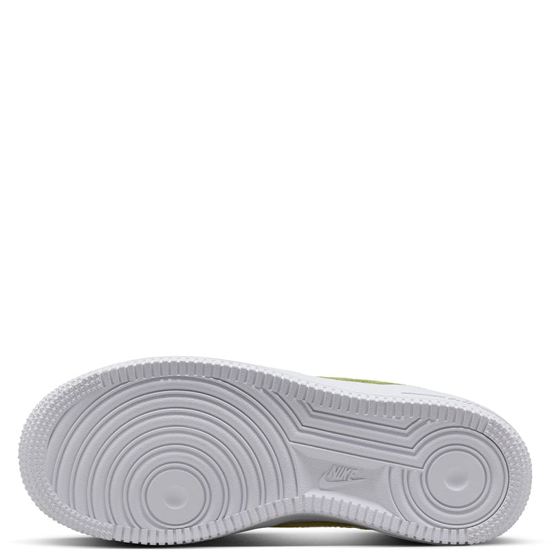 Nike Girl's Air Force 1 LV8 (Big Kid's)