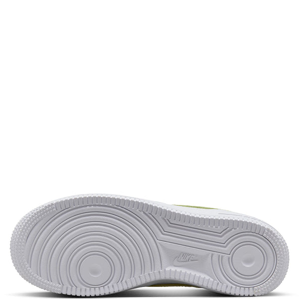 Nike Girl's Air Force 1 LV8 (Big Kid's)