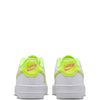 Nike Girl's Air Force 1 LV8 (Big Kid's)