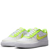 Nike Girl's Air Force 1 LV8 (Big Kid's)