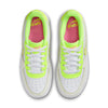 Nike Girl's Air Force 1 LV8 (Big Kid's)