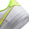 Nike Girl's Air Force 1 LV8 (Big Kid's)