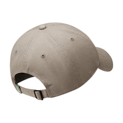 Nike Unisex Dri FIT Giannis Heritage 86 Basketball Cap