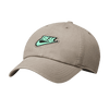 Nike Unisex Dri FIT Giannis Heritage 86 Basketball Cap