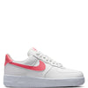 Nike Women's Air Force 1 '07 SE