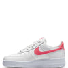 Nike Women's Air Force 1 '07 SE