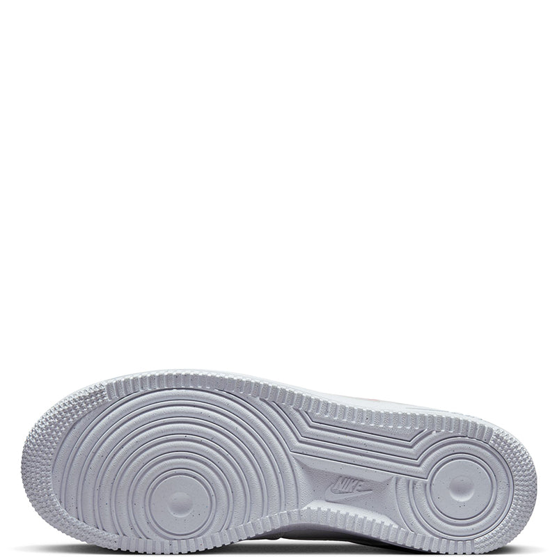 Nike Women's Air Force 1 '07 SE