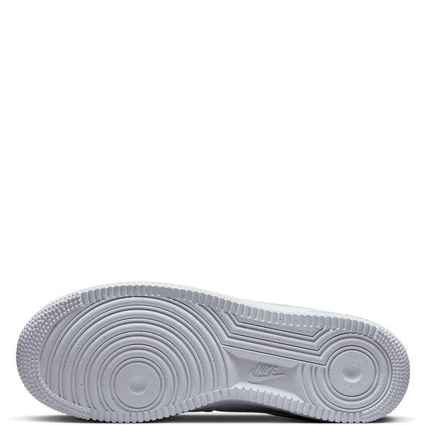 Nike Women's Air Force 1 '07 SE