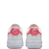 Nike Women's Air Force 1 '07 SE