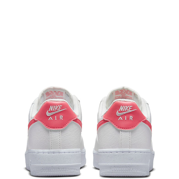 Nike Women's Air Force 1 '07 SE