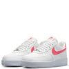 Nike Women's Air Force 1 '07 SE