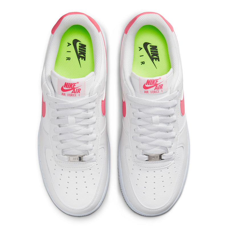 Nike Women's Air Force 1 '07 SE