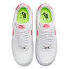 Nike Women's Air Force 1 '07 SE