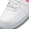 Nike Women's Air Force 1 '07 SE